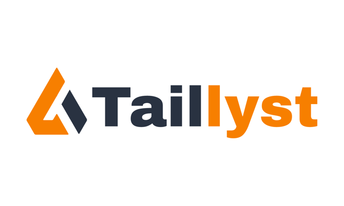 Taillyst.com