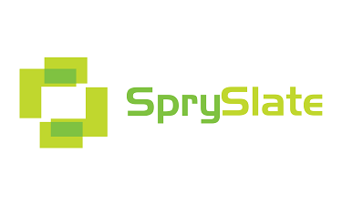 SprySlate.com