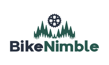 BikeNimble.com