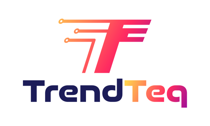 TrendTeq.com