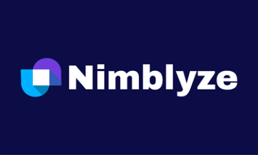 Nimblyze.com