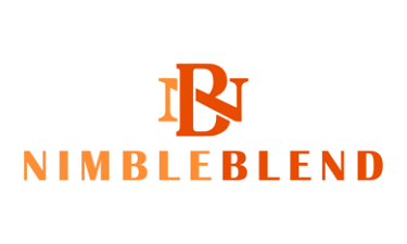NimbleBlend.com