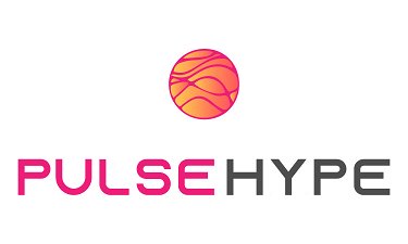 PulseHype.com