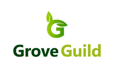 GroveGuild.com
