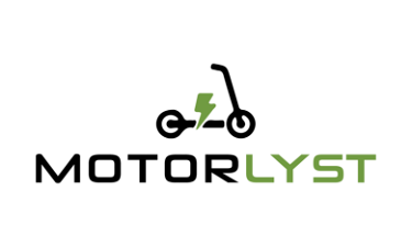 Motorlyst.com