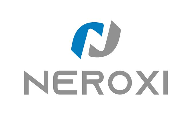 Neroxi.com