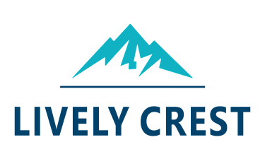 LivelyCrest.com