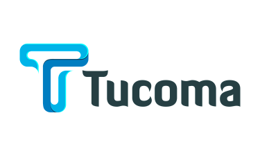 Tucoma.com