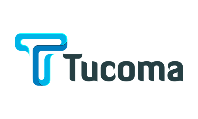 Tucoma.com