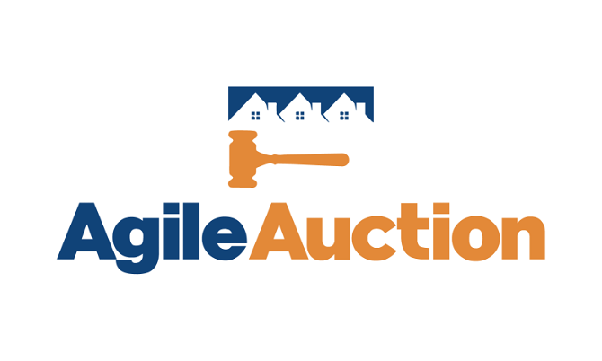 AgileAuction.com