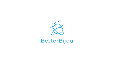 BetterBijou.com