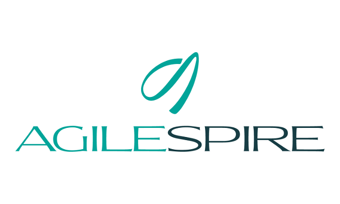 AgileSpire.com