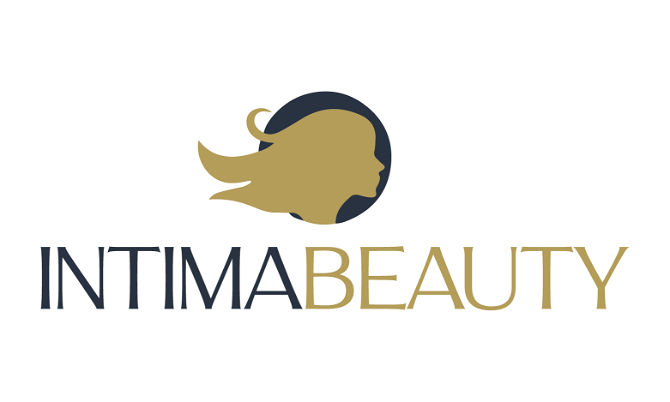 IntimaBeauty.com