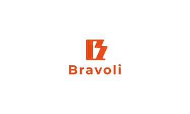 Bravoli.com