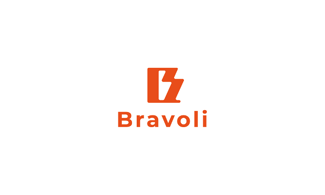 Bravoli.com