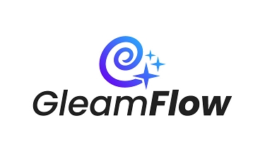 GleamFlow.com