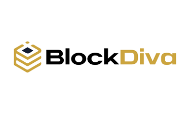 BlockDiva.com