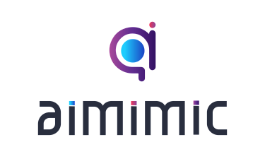 AiMimic.com