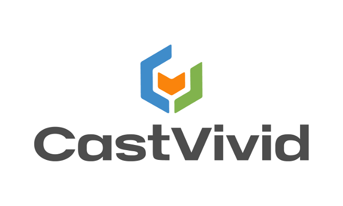 CastVivid.com