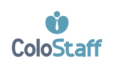 ColoStaff.com