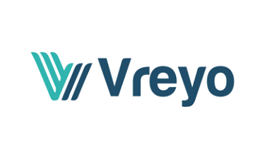 Vreyo.com