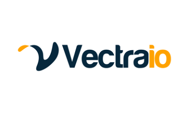 Vectraio.com