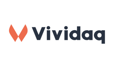 Vividaq.com