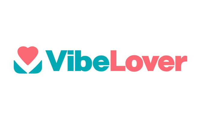 VibeLover.com