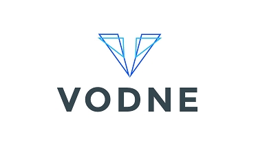 Vodne.com