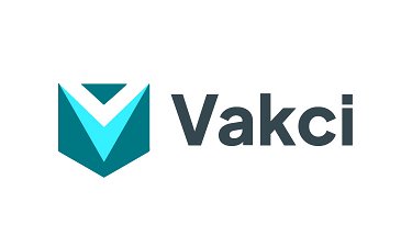 Vakci.com