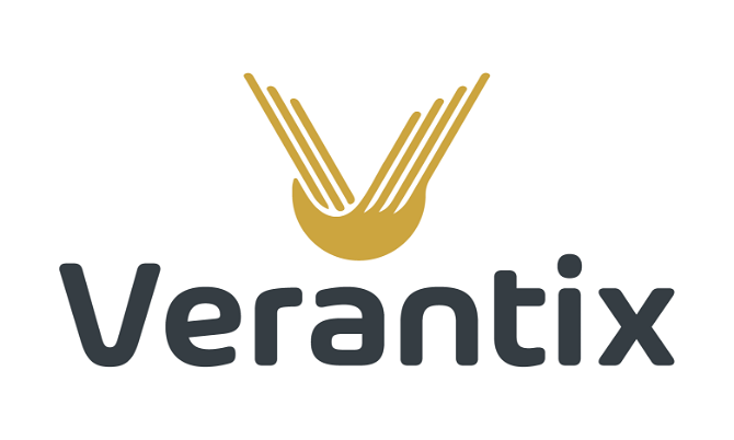 Verantix.com