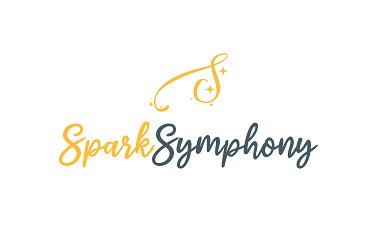 SparkSymphony.com