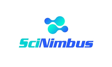 SciNimbus.com