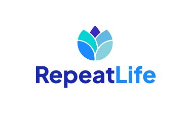 RepeatLife.com