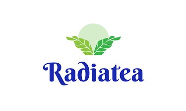 Radiatea.com