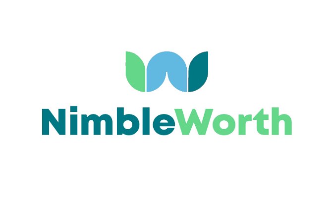 NimbleWorth.com