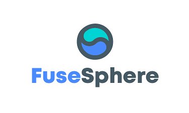 FuseSphere.com