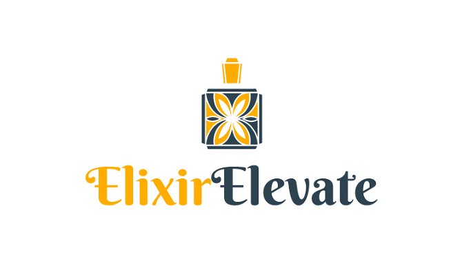 ElixirElevate.com