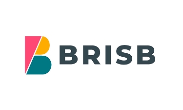 Brisb.com
