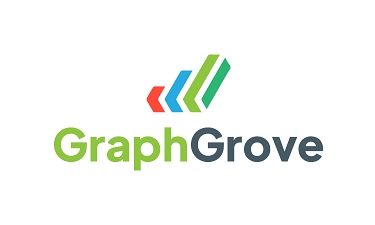 GraphGrove.com