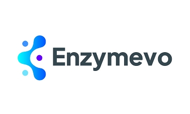 Enzymevo.com