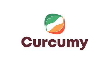 Curcumy.com