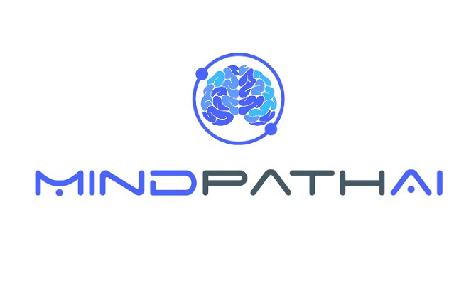 MindPathAi.com