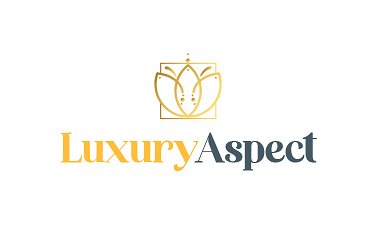 LuxuryAspect.com