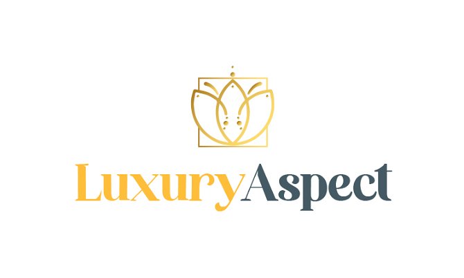 LuxuryAspect.com