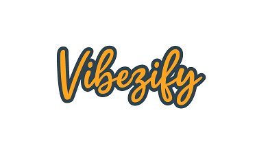 Vibezify.com