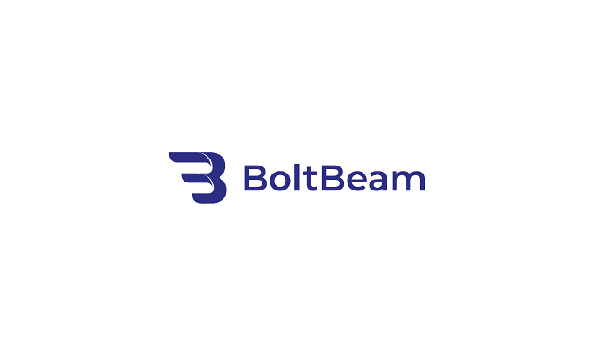 BoltBeam.com