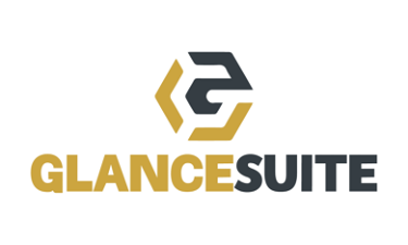 GlanceSuite.com