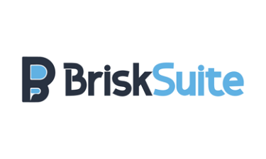 BriskSuite.com