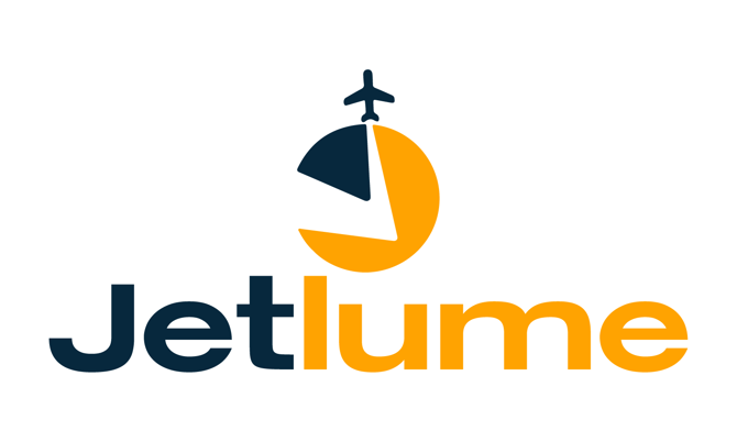 Jetlume.com